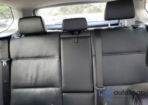 2013 BMW X3 xDrive28I from USA, damaged, VIN 5UXWX9C51D0D03930